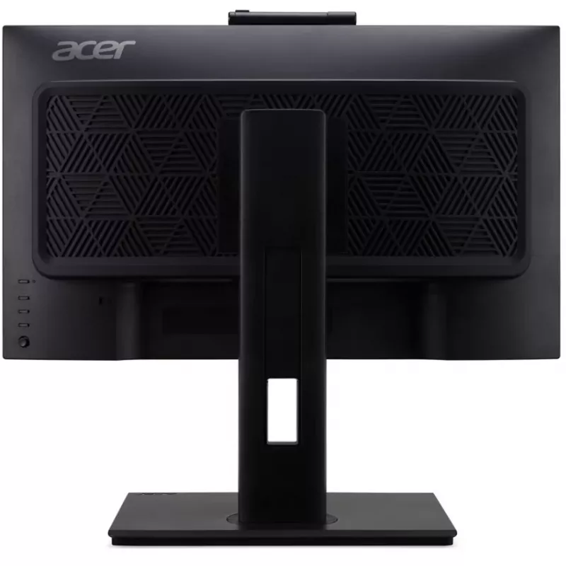 Monitor Acer B8 B278U G 27