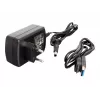 Adaptador de cable DeLOCK 62486