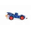 Coche RC versión Sonic Performance