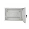 Armario rack Lanberg 19