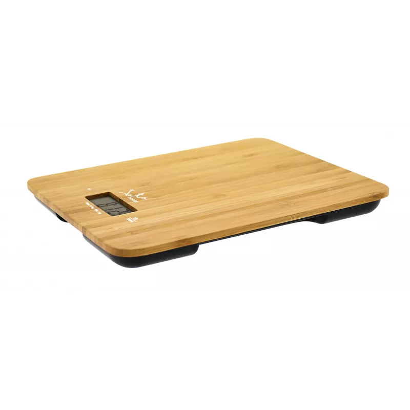 Báscula de cocina Jata HBL0310