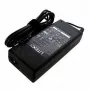 Acer Hipro - Fuente de alimentación - 90 W - para Aspire 5935