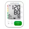 Medisana BU 572 Tensiómetro de brazo (blanco)