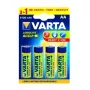 Pila Varta BAVA 56706