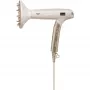 Secador y styler Beurer HC 150 1600 W 2 en 1 — secador compacto con función de styling