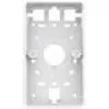 TP-Link Omada OJB-100 accesorio para punto de acceso wifi – soporte para punto de acceso wifi