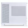 Caja de PC Lian Li O11 Dynamic Mini V2 White