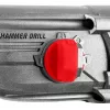Graphite 58G537 Martillo perforador