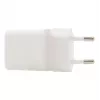 Cargador de pared SBOX Home Charger HC-30 30W GaN USB Type-C de carga rápida