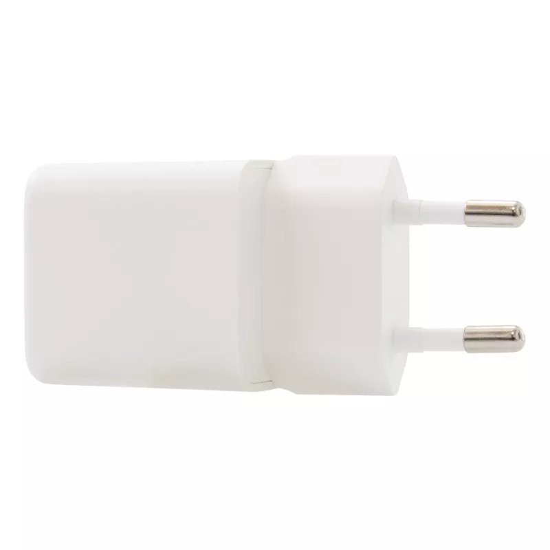 Cargador de pared SBOX Home Charger HC-30 30W GaN USB Type-C de carga rápida