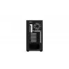 Caja KRUX EXO (KRXD004) negra