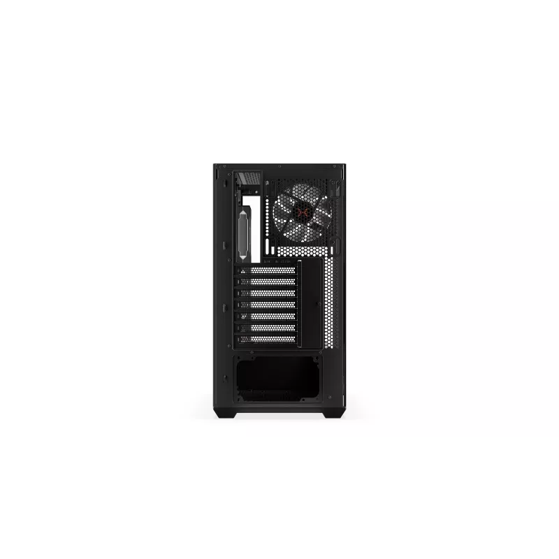 Caja KRUX EXO (KRXD004) negra