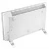 Calefactor de convección NEO Tools 90-092 2000W