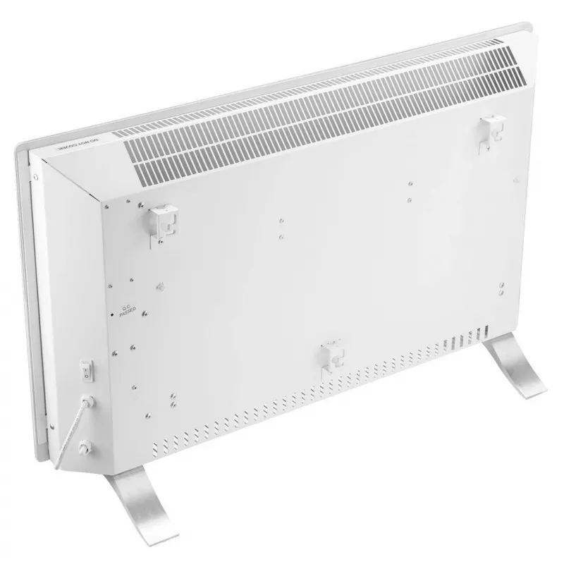 Calefactor de convección NEO Tools 90-092 2000W