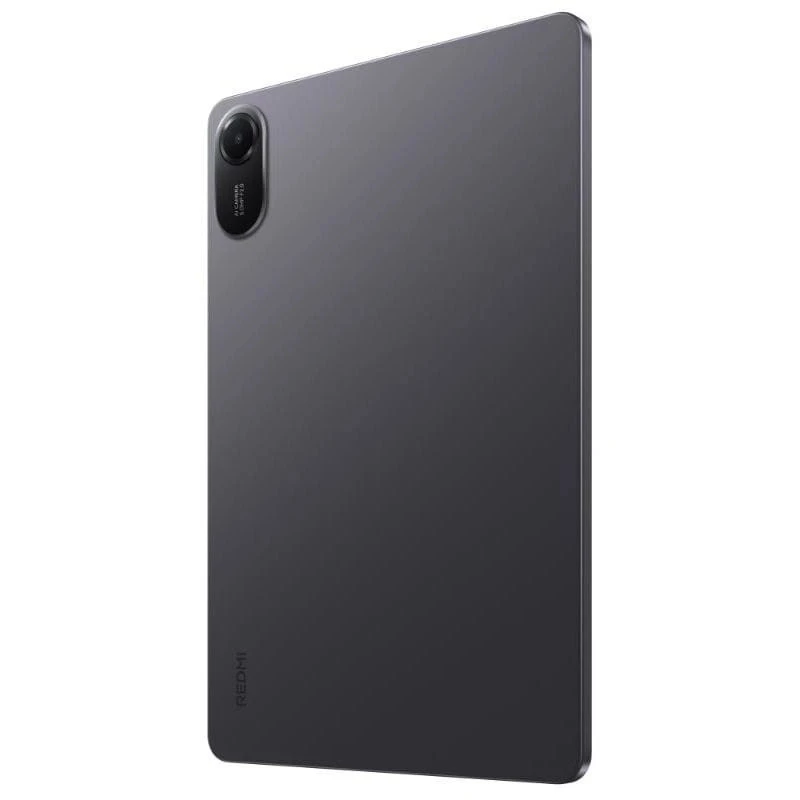 Xiaomi Redmi Pad 2 11 graphite 8/256GB Wi-Fi