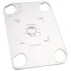 Soporte de montaje der8auer RYZEN 3000/5000 OC Bracket Custom Mount para CPU AMD Ryzen 3000 y 5000