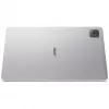 Acer ICONIA Tab A10 A10-21 - tablet - Android 14 - 128GB eMMC - 25,7 cm (10,1