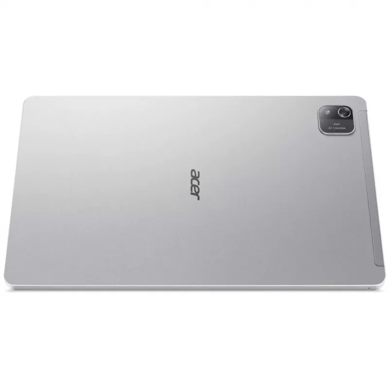 Acer ICONIA Tab A10 A10-21 - tablet - Android 14 - 128GB eMMC - 25,7 cm (10,1