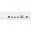Consola de juegos Microsoft Xbox Series S