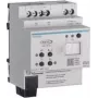 Hager HAG TYFS672D KNX/DALI 2 Gateway Secure 2 canales (TYFS672D)