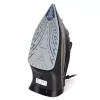 Plancha Lovio LVSA001