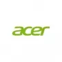 Adaptador AC Acer KP.0650H.001 65W interior negro