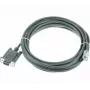 Cable de carga Datalogic 90A052121
