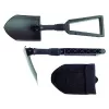 Fiskars Pala plegable 2750