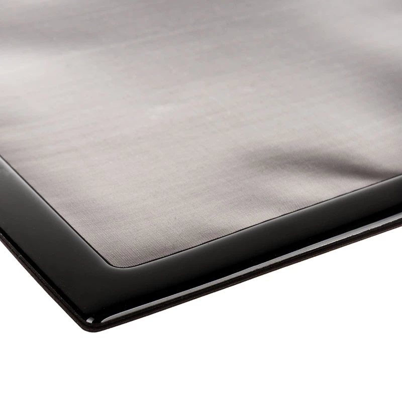 Filtro antipolvo para Phanteks Enthoo Evolv ATX parte superior — DEMCiflex DF0891