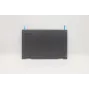 Cubierta LCD Lenovo 5CB1A08845 panel de repuesto para portátiles Lenovo Yoga compatibles