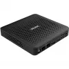 Zotac ZBOX edge MI648 64L-PC negro i5-1340P 1,9 GHz
