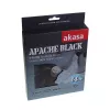 Ventilador de carcasa AKASA AK-FN062 140mm negro