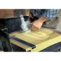 Cinta TESA 4434 apta para interior 10 m