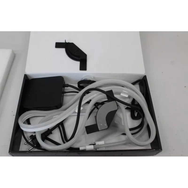 AGOTADO. Xiaomi Smart Lightstrip Pro | 17 W | Wi-Fi, Bluetooth | USADO, RAYADO, SIN MANUAL