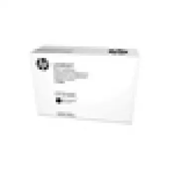 HP CONTRACT cartucho No 14X HP14X HP 14X Negro (CF214XC)