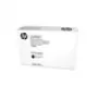 HP CONTRACT cartucho No 14X HP14X HP 14X Negro (CF214XC)
