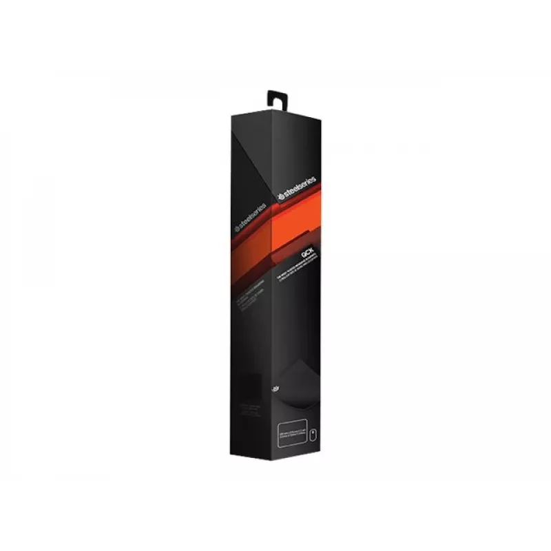 Alfombrilla STEELSERIES QcK Perf XL - Control