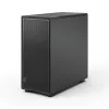 Carcasa Fractal Design | Epoch XL | Black TG Light Tint | ATX