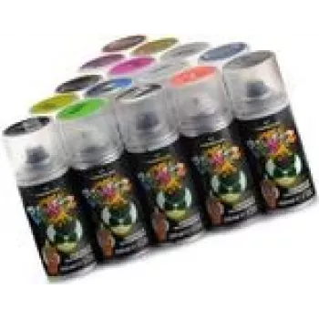 Absima 3500044 - 0,15 l - naranja - spray (3500044)
