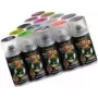 Absima 3500044 - 0,15 l - naranja - spray (3500044)