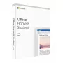 Microsoft Office Home & Student 2019 FPP Phone Clave de licencia