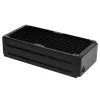 Radiador Coolgate XFlow G2 - 240 mm