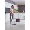 Set de fregona giratoria Vileda Ultramat Turbo