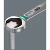 Wera 1269263 Producto