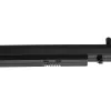 Batería de portátil para Samsung NP-N100