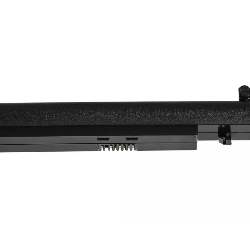 Batería de portátil para Samsung NP-N100