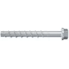 Fischer 536872