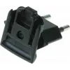 Conector de alimentación Datalogic 90ACC0307