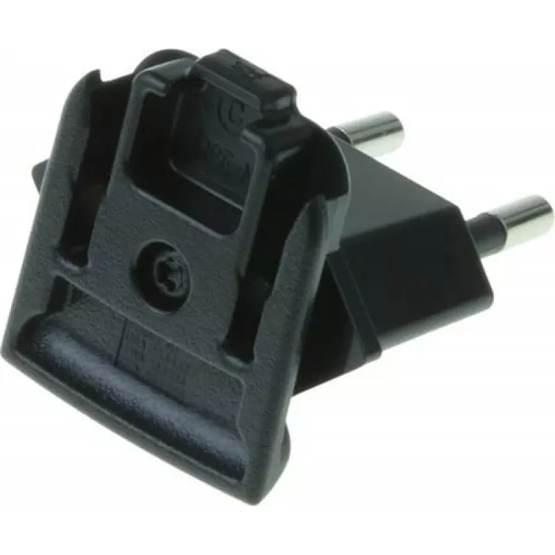 Conector de alimentación Datalogic 90ACC0307