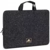 Funda Rivacase 7915 39,6 cm (15,6